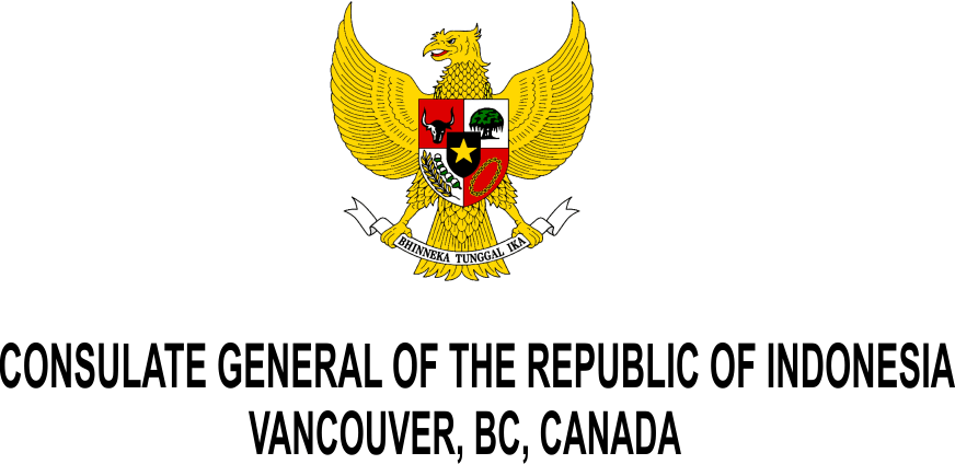 March - Emblem (872x424), Png Download