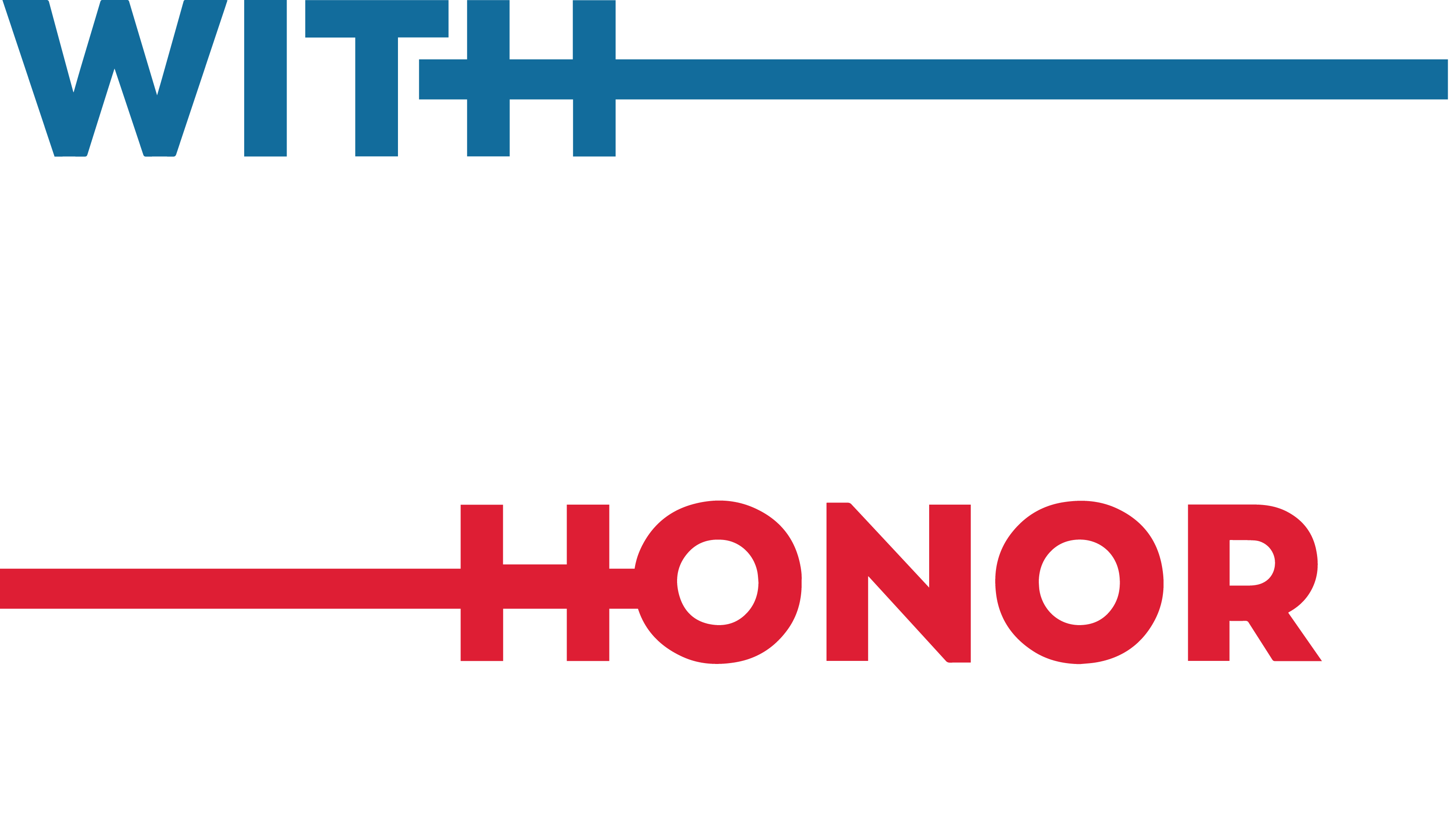 Thank You To Our Supporters And Sponsors - Graphic Design (3333x1922), Png Download