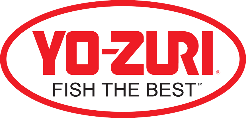 Visit Our Sponsors - Yo Zuri (864x414), Png Download