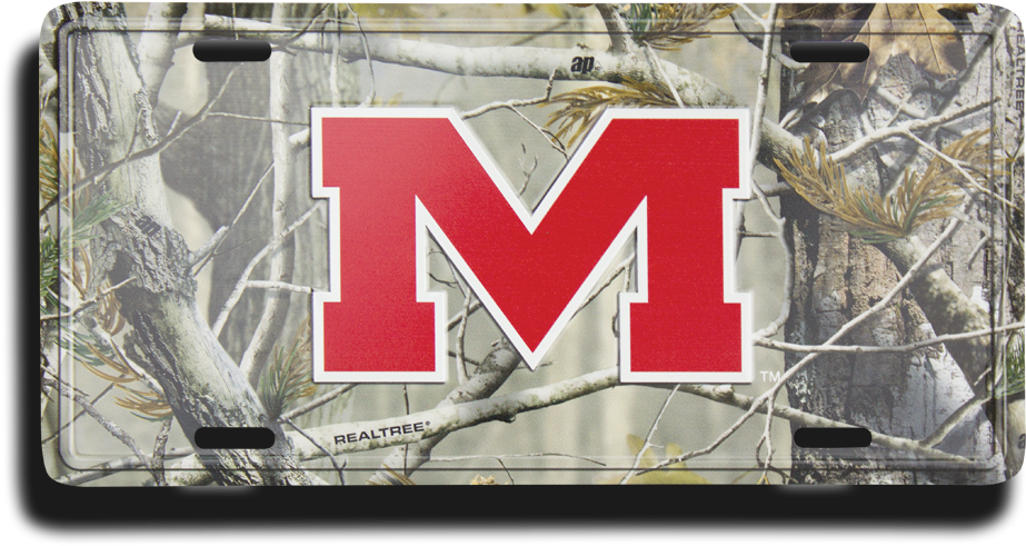 Call For More Info (1008x576), Png Download