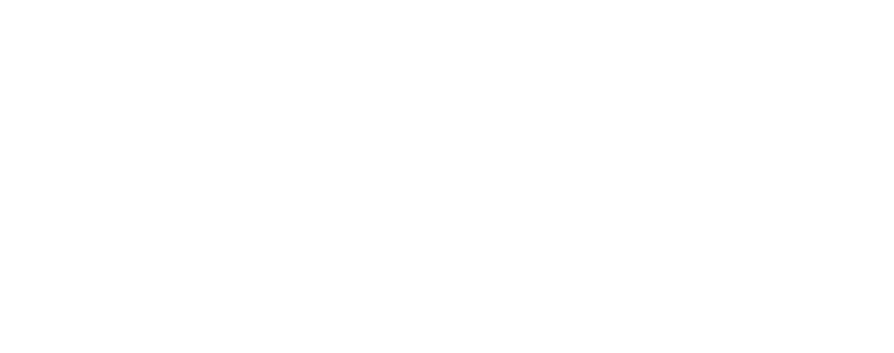 About Srt - Silver Ring Thing Logo (1310x522), Png Download