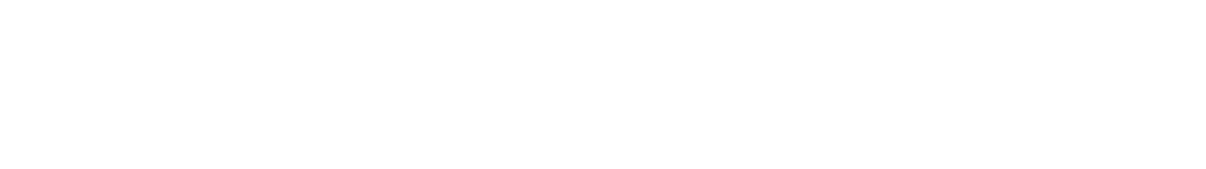 Hg Logo - Hungry Ghost Cafe Logo (1250x300), Png Download