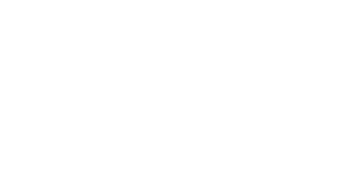 National Capital Summit Logo White - Poster (1187x724), Png Download