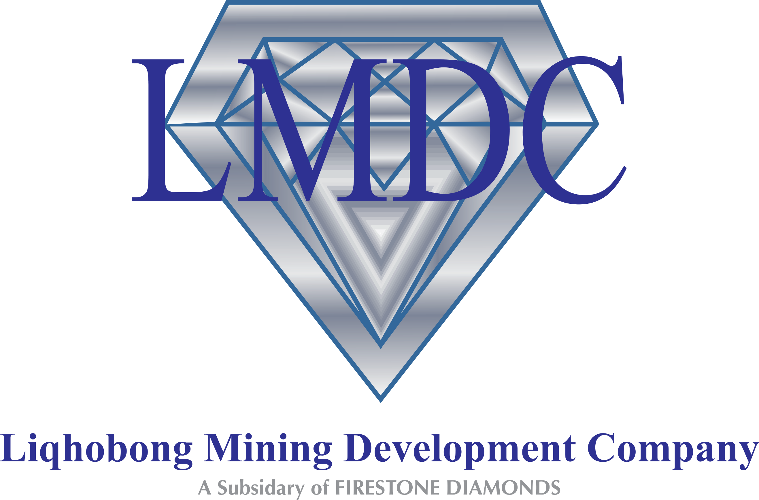 Triangle (2634x1735), Png Download