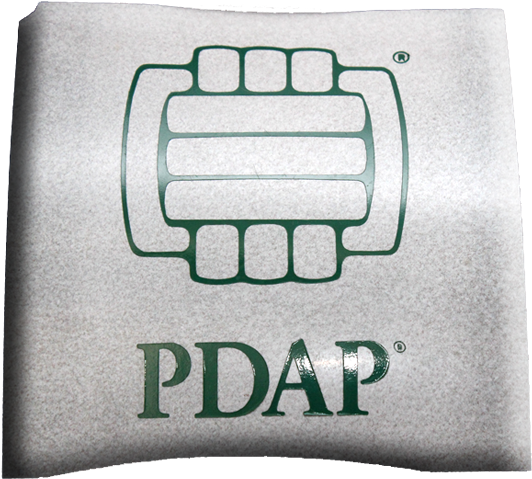 A Symbol Of Success - Composite Material (620x680), Png Download