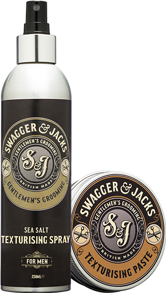 Bottle (800x800), Png Download