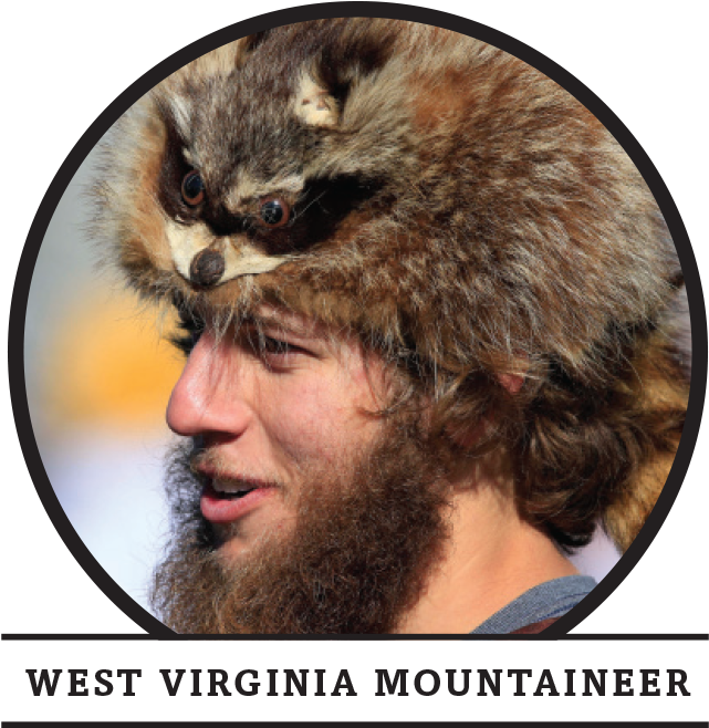 More Human, Less Costume - Photo Caption (900x791), Png Download