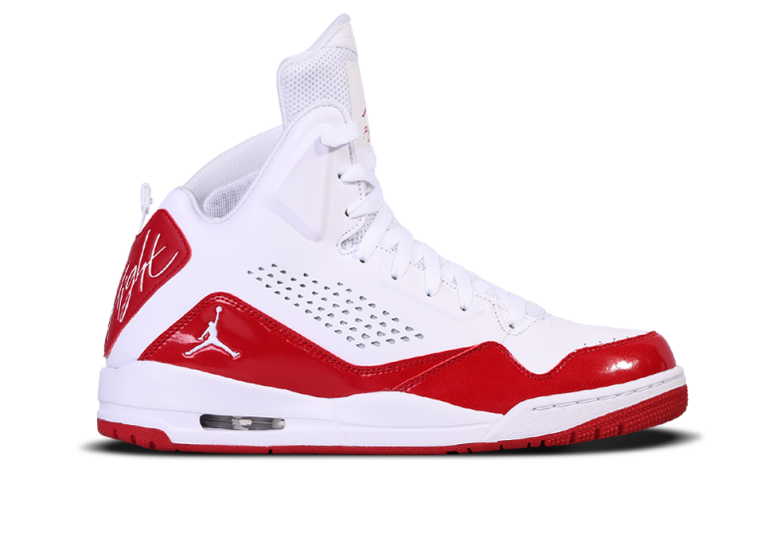 Sneakers (780x557), Png Download