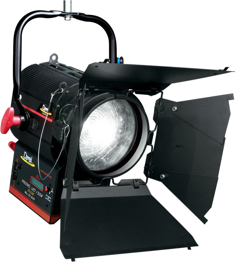 Dexel Lighting - Dexel 53 24 (1000x1000), Png Download