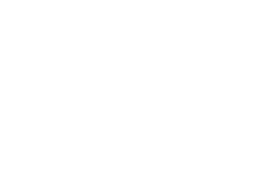 Wright Beverage Distributing - Glass Bottle (1583x638), Png Download