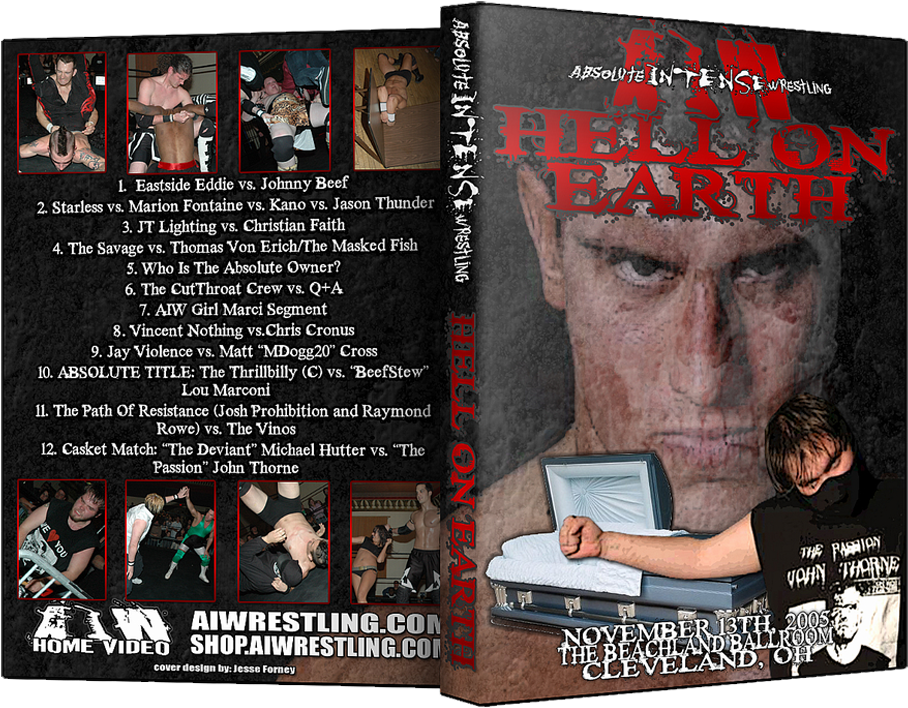 Johnny Beef - Flyer (1024x768), Png Download