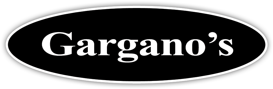 Logo - Circle (1012x425), Png Download