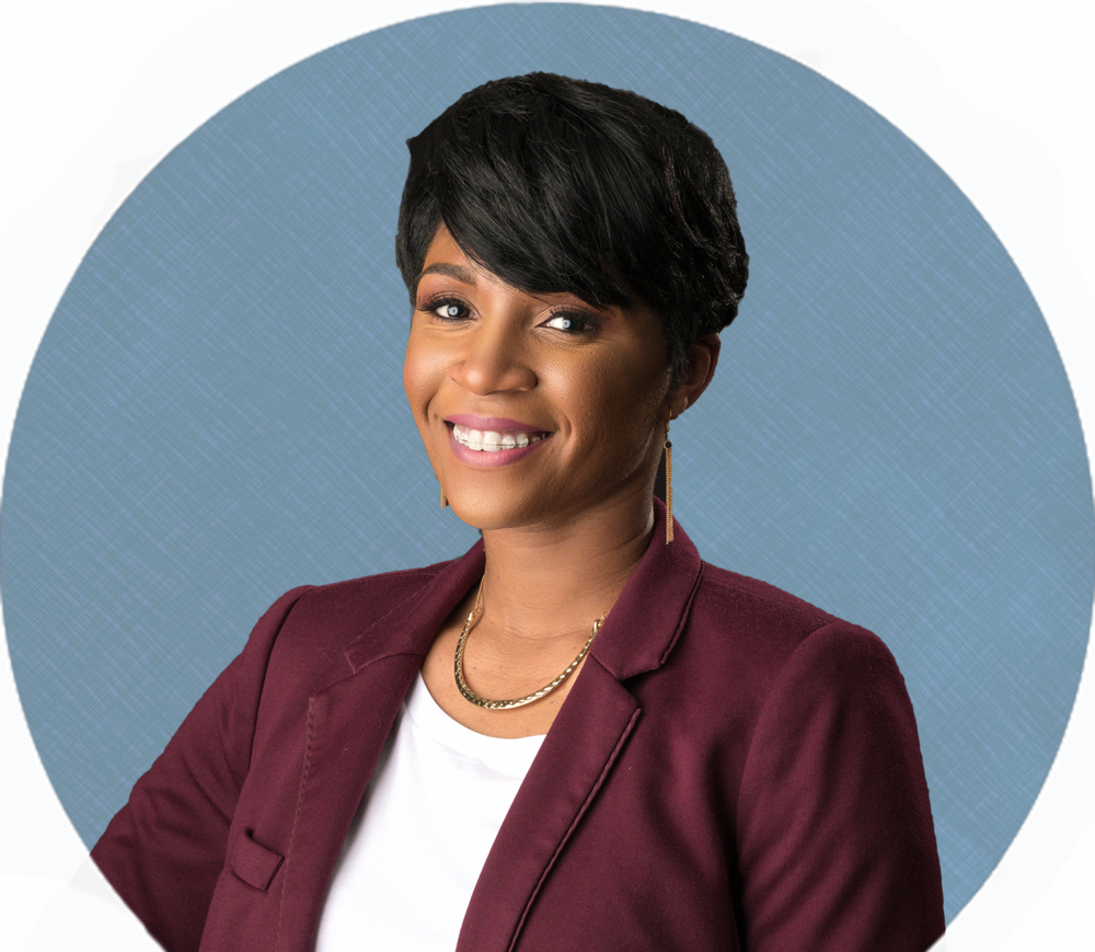 Ashley Young, Ma - Girl (1000x869), Png Download