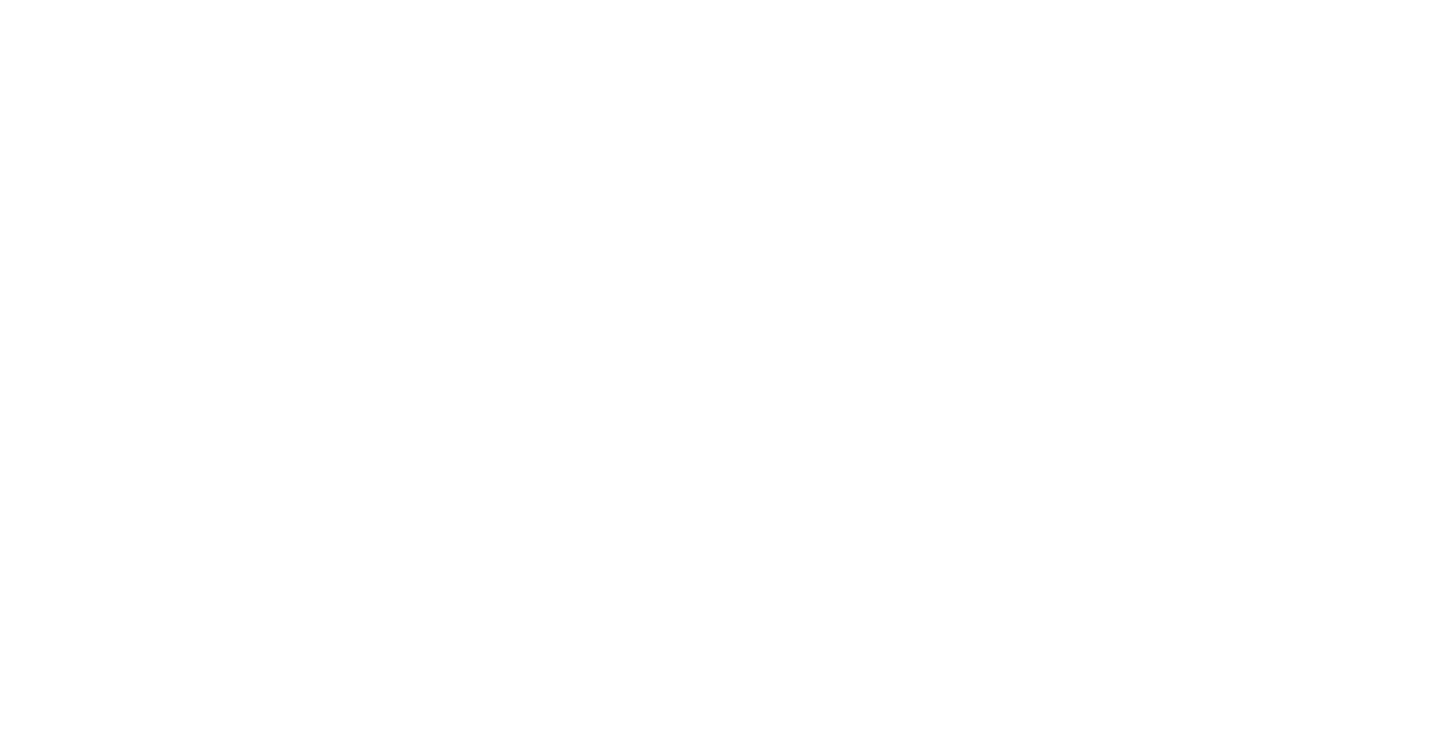 Nick Aquilino - Poster (2047x1422), Png Download