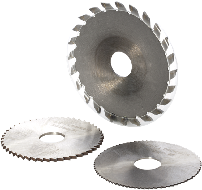 Clip Art Saw Blade (800x753), Png Download