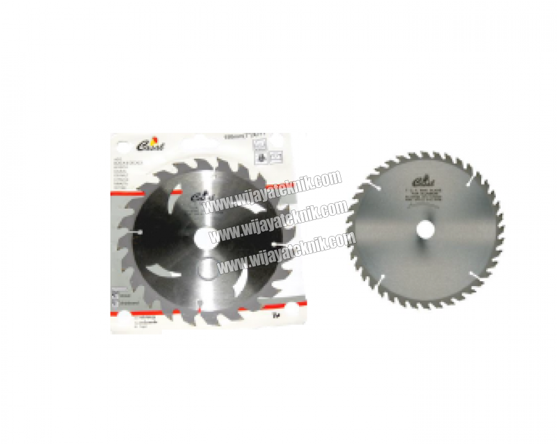 Saskatchewan Roughriders (800x800), Png Download