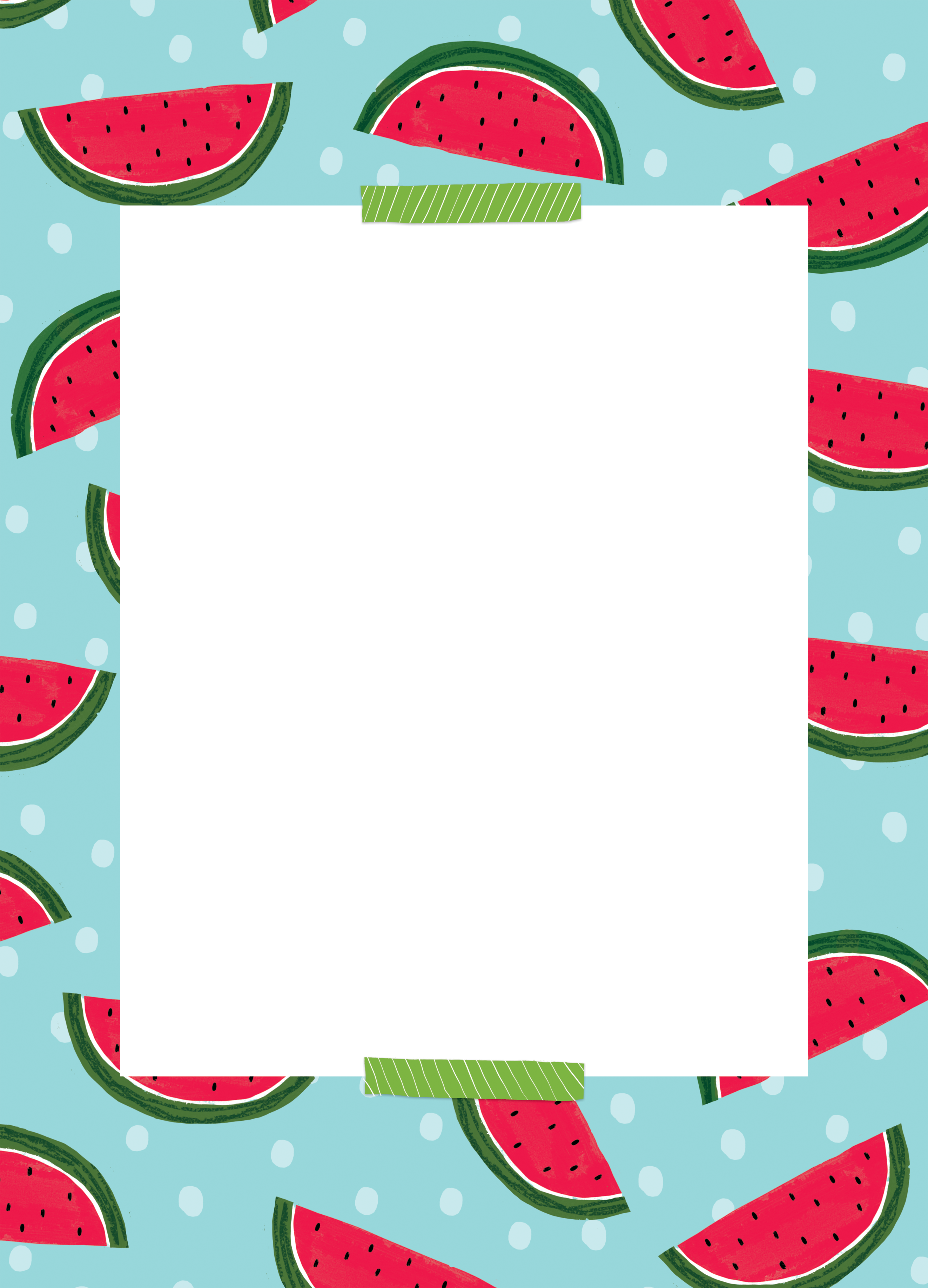 Select A Message (2646x3673), Png Download