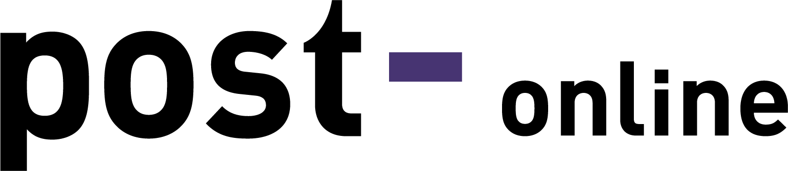 Graphic Design (1590x346), Png Download