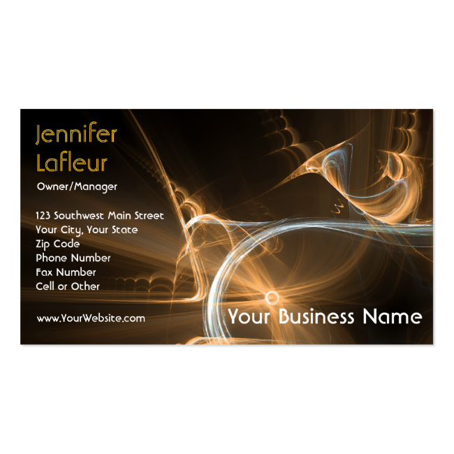 Gold And White Design - Graphic Design (650x650), Png Download