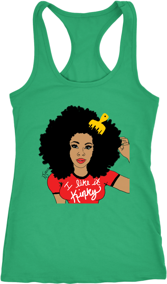 Artist Nikki Mccomb Pays Homage To National And Local - Shirt (1024x1024), Png Download