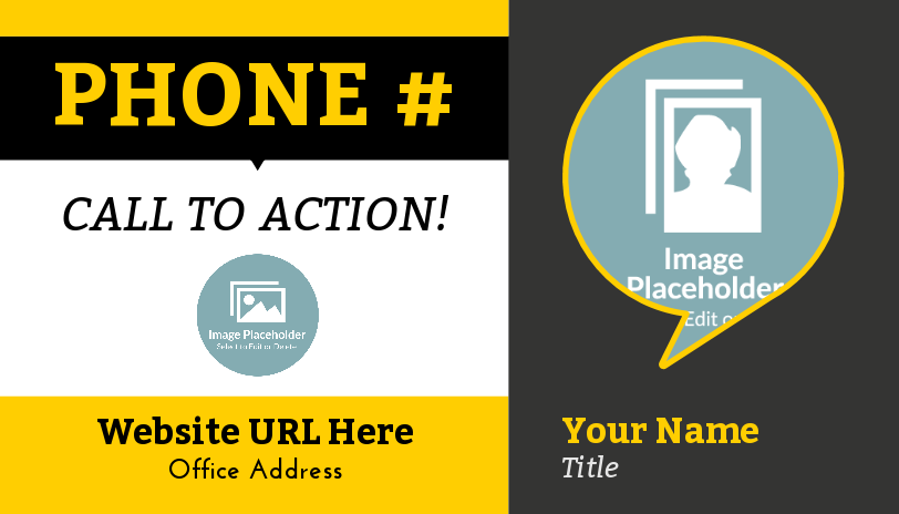 Get Your Business Card To Stick Around Longer With - 1931 (812x464), Png Download