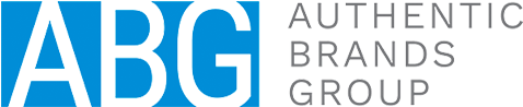 Authentic Brands Group And General Atlantic Announce - Authentic Brands Group Logo (600x600), Png Download