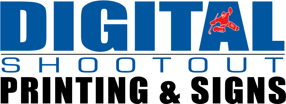 Gtl Jersey Shore (1275x675), Png Download