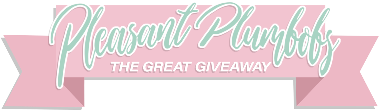 Happy 2019 To Kick Off The New Year, The Lovely Mspixx - Poster (1280x379), Png Download