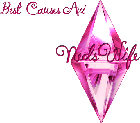I Had A Really Difficult Time Chosing, So My Next Contest, - Sims 3 (768x480), Png Download