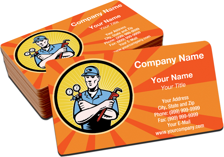 Flyer (747x525), Png Download
