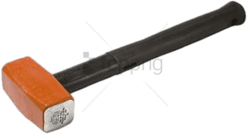 Free Png Download Bahco Sledgehammer Png Images Background - Bahco (850x491), Png Download