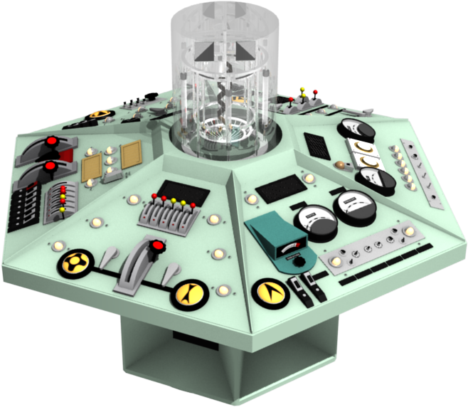800 X 600 7 - Control Panel (800x600), Png Download