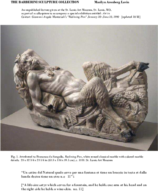 Pdf - Statue (600x776), Png Download