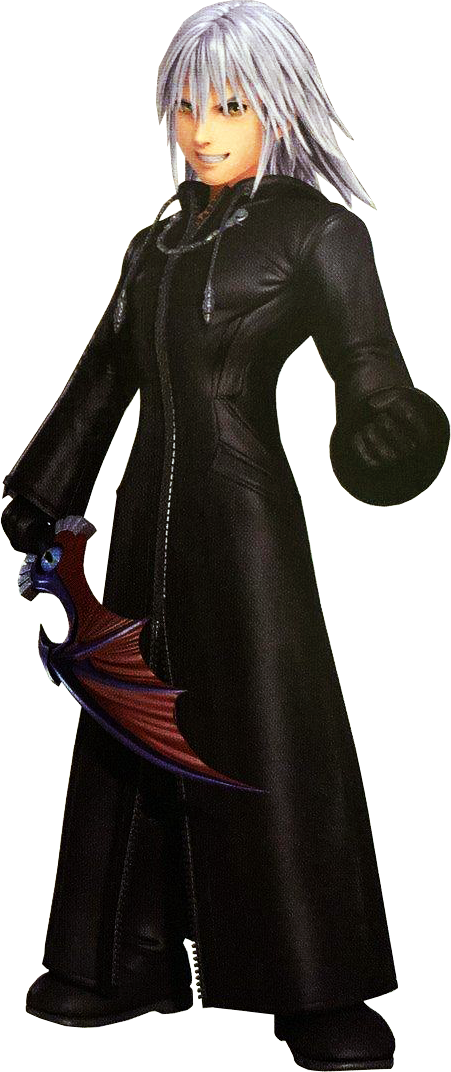 Overcoat (451x1072), Png Download
