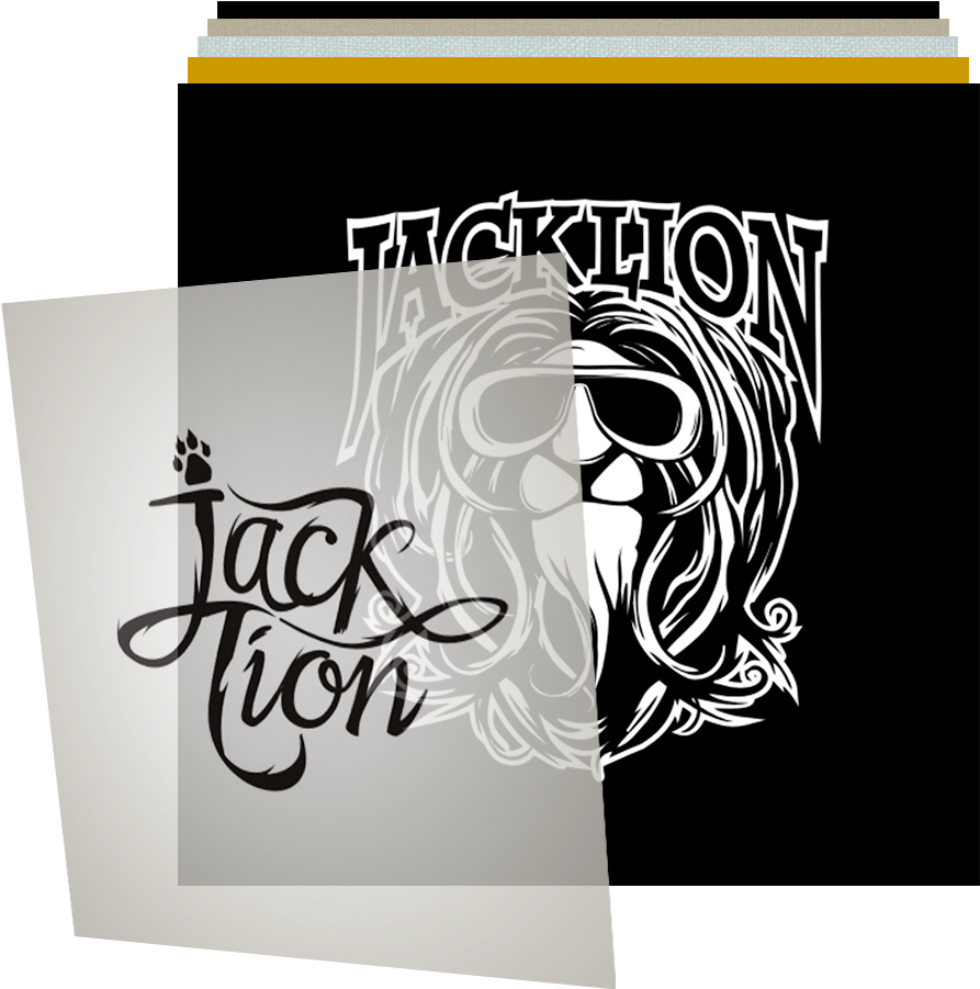 For Bands Designs Real Estate Header - Calligraphy (900x900), Png Download