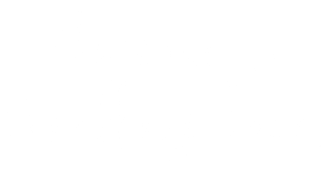 Want To Make Sure That Your Vip Doesn't Miss Out On - Coca Cola White Logo (1000x400), Png Download