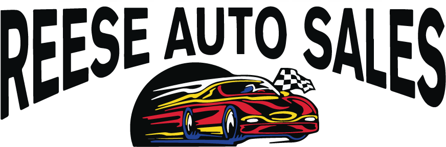 Reeses Logo Png Wwwimgkidcom The Image Kid Has It - Custom Car (1200x300), Png Download