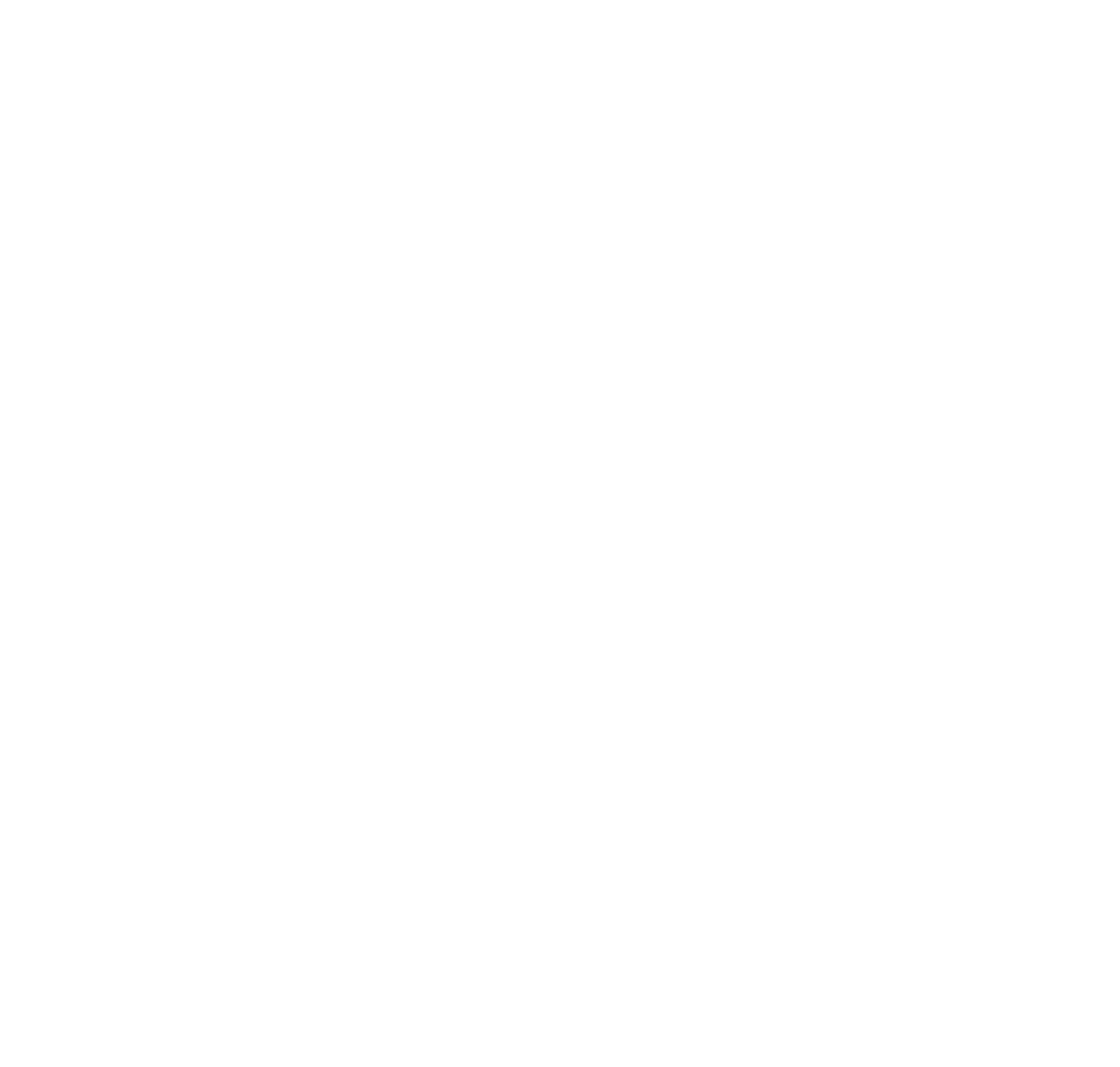 Graphic Design (2500x2501), Png Download