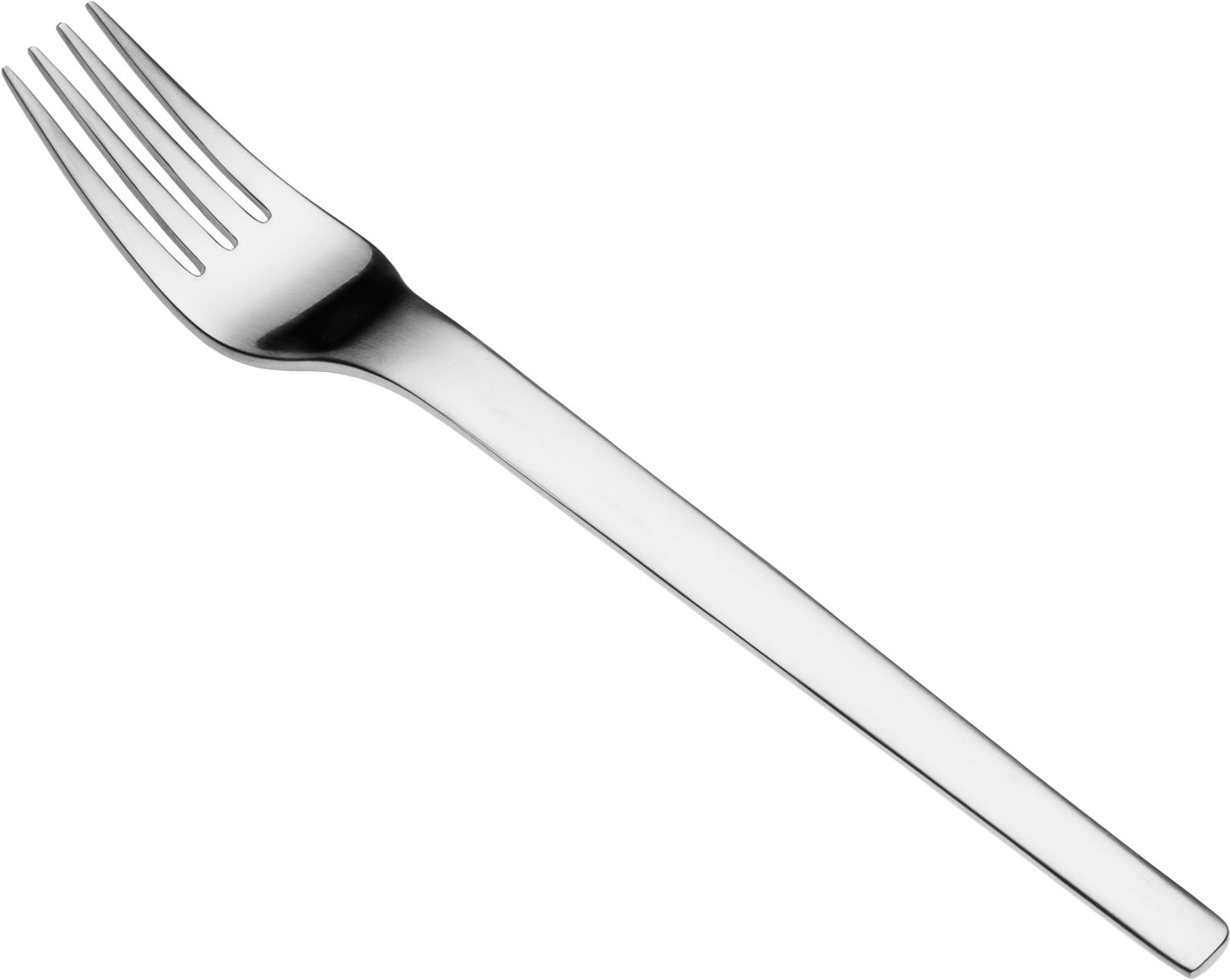 1600 X 1275 4 - Knife (1600x1275), Png Download