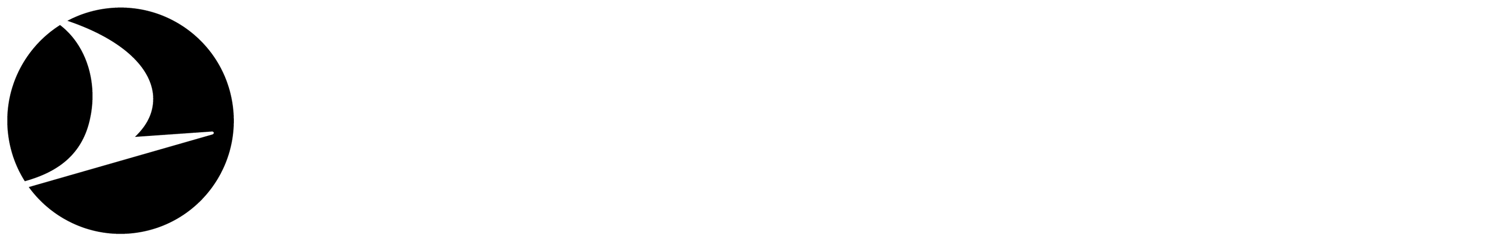 Png - Turkish Airlines (3036x1280), Png Download