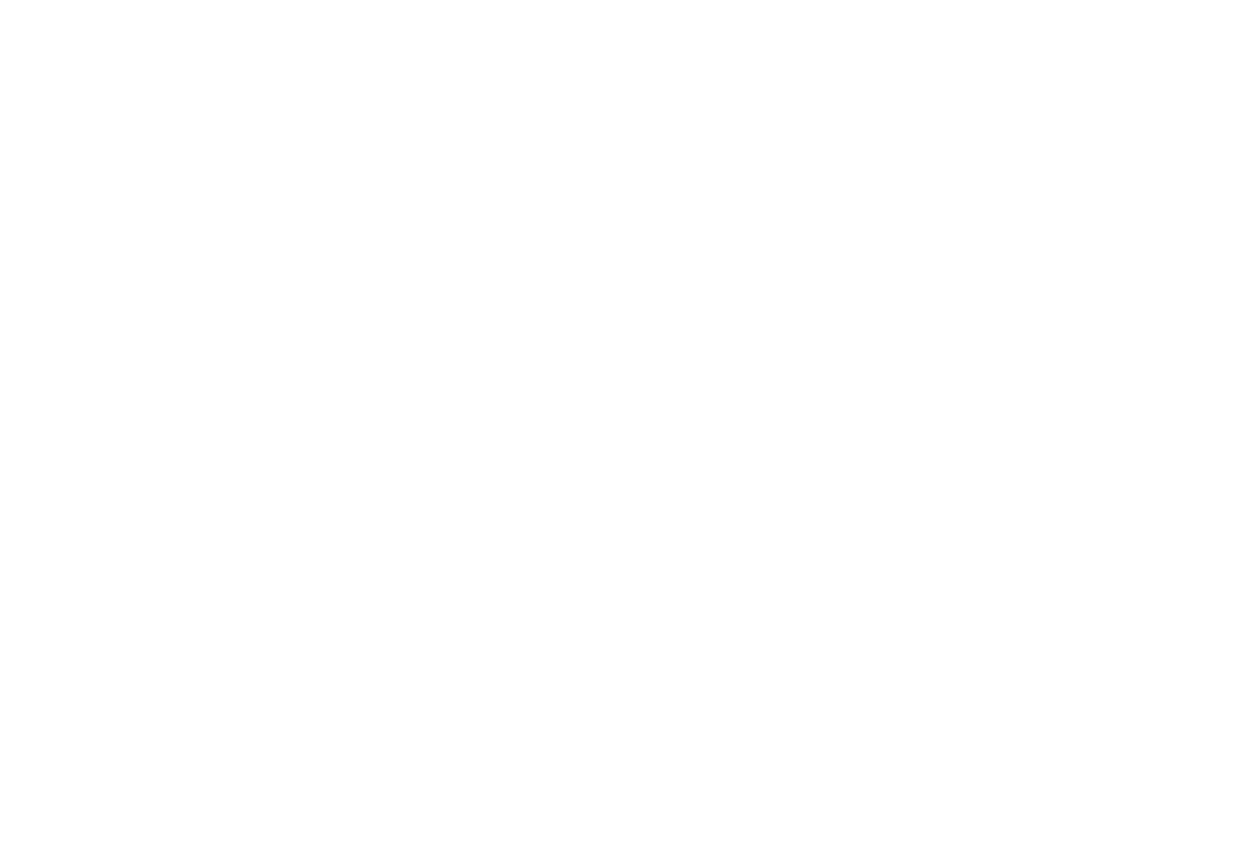 Rapid Deployment - Escudo Rueda (1200x1200), Png Download