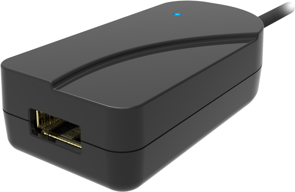 Rock Band™ 4 Wired Legacy Adapter For Xbox One Pdp Xbox One Wired