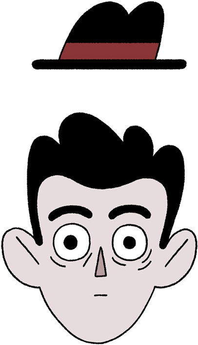 33 000 (1000x907), Png Download