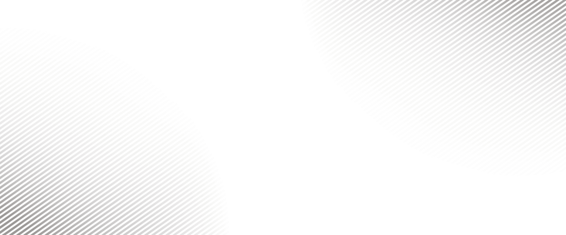 Ilse Hayes - Monochrome (1920x800), Png Download