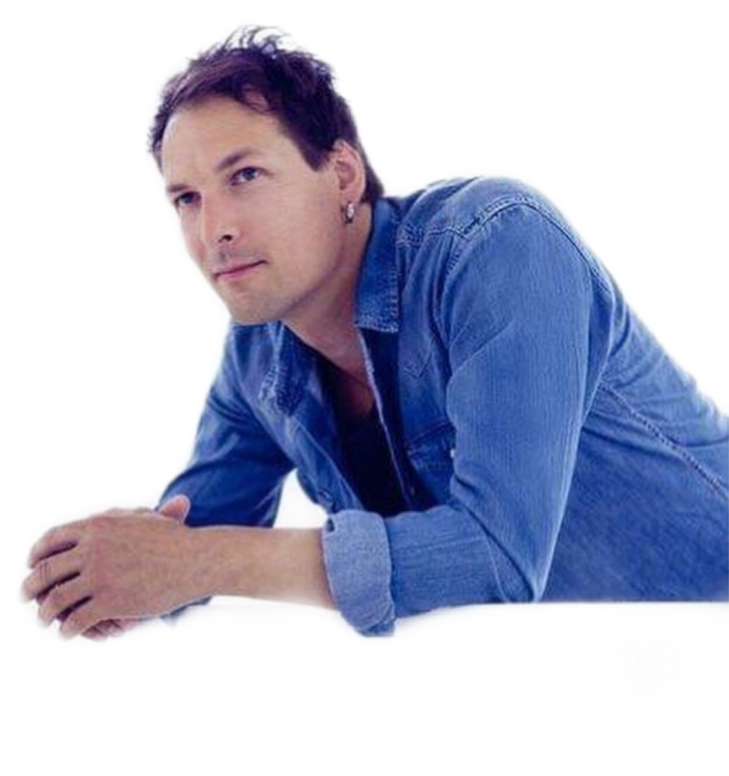 Sitting (1024x1089), Png Download