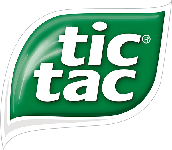 Tic Tac (600x600), Png Download