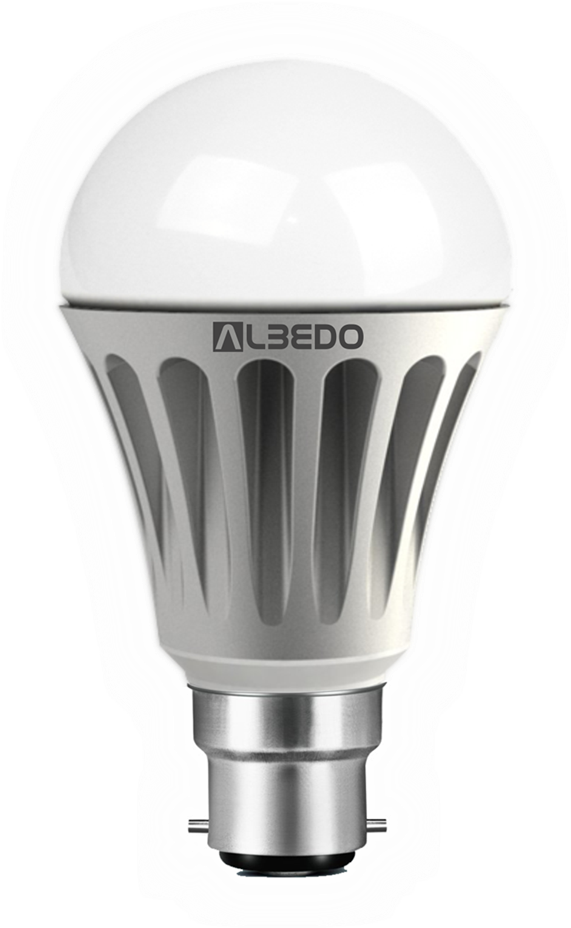 Our Proprietary Technology Yields Aesthetically Pleasing - Fluorescent Lamp (600x928), Png Download