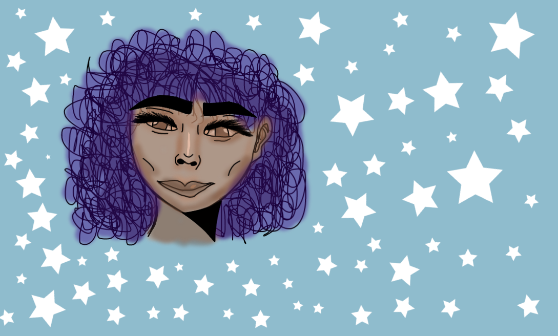 Unknown Date Fanart For Vanillacheryl - Big Block Singsong Super Duper (1089x656), Png Download