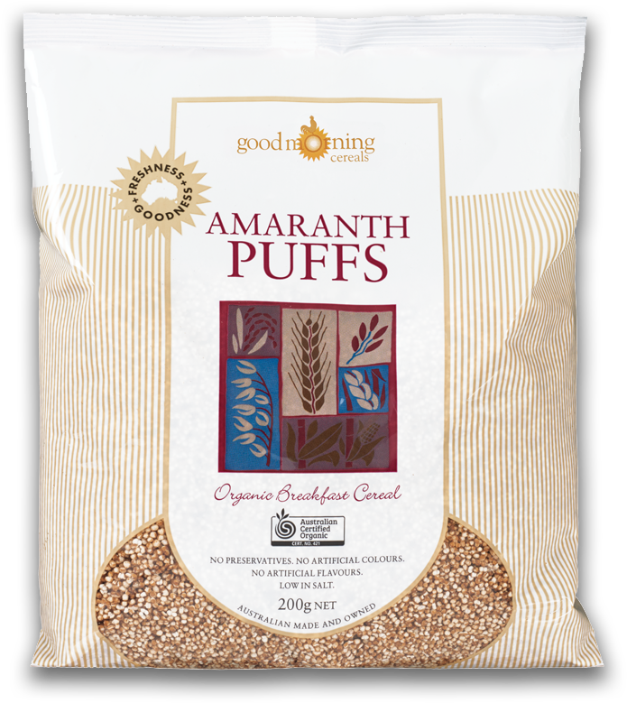 Whole Grain (750x950), Png Download