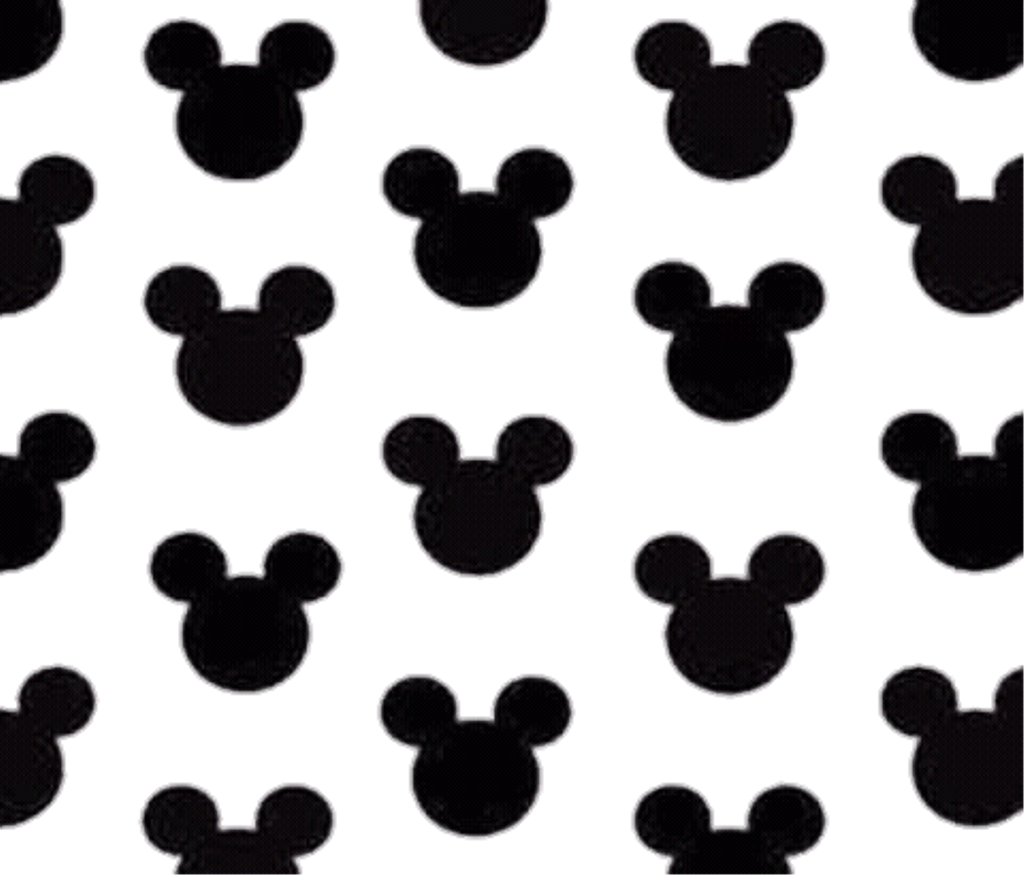 Fondos Fondosdepantalla Mickey Mickeymouse Tumblr - Fondos Whatsapp Mickey Mouse (1024x875), Png Download